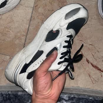 Skechers BOBS Bamina Shoes Developed Holes After Only a Few Months