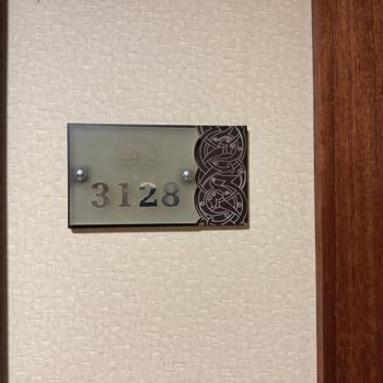 Tavandan Düşen Metal Kafes Güvenlik Açığı Ve Otel Müdürünün Yokluğu