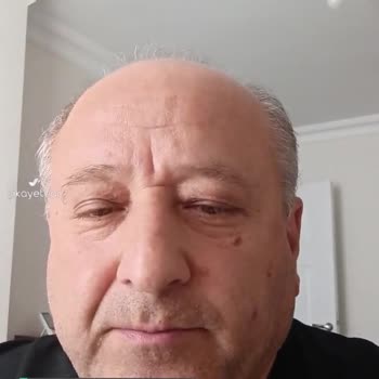 İş Bankası'nın Bankamatik Puanı Hayalet Mi?