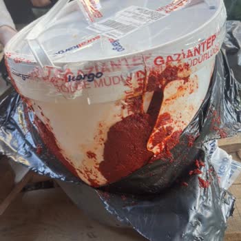 Sürat Kargo Patlaması Ve Tazmin Reddi