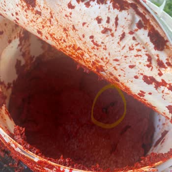Sürat Kargo Patlaması Ve Tazmin Reddi