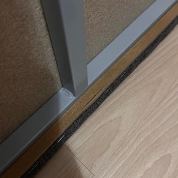 Montaj Hatası Ve Kalite Sorunu Nedeniyle Yataş Yatağı Değişimi Talebi