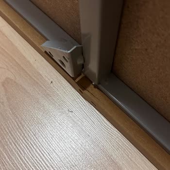 Montaj Hatası Ve Kalite Sorunu Nedeniyle Yataş Yatağı Değişimi Talebi