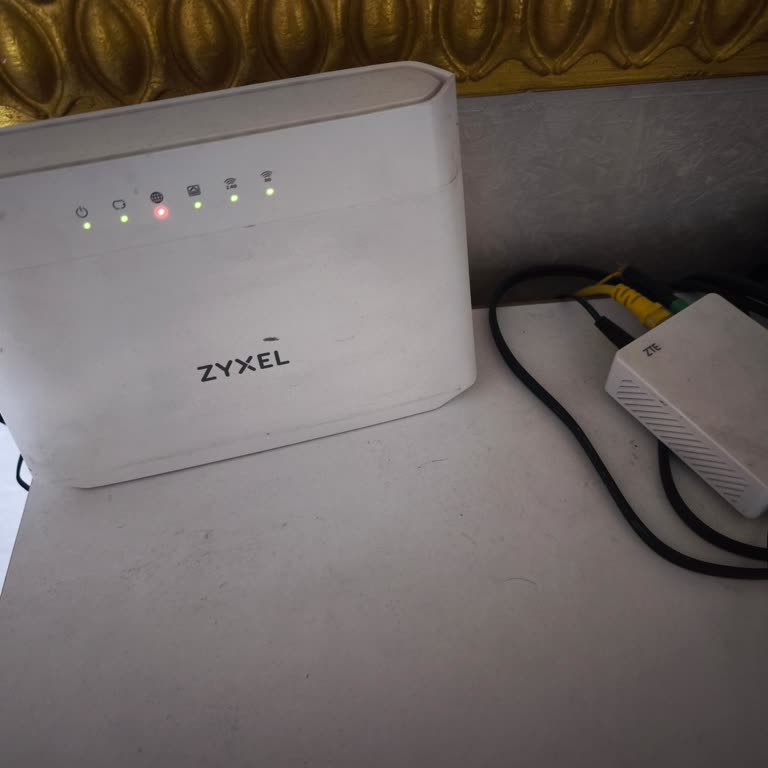 Sürekli İnternet Kesintileri Ve Canlı Destek Eksikliği