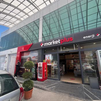 Petrol Ofisi'nde Ücretsiz Tuvalet Söylentisi Sonrası Haksız Ücret Ve Saygısız Davranış