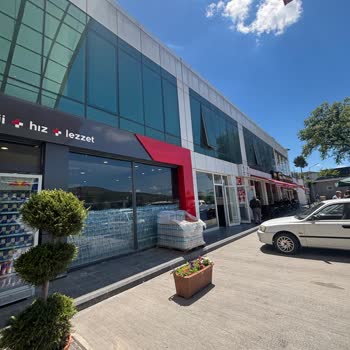 Petrol Ofisi'nde Ücretsiz Tuvalet Söylentisi Sonrası Haksız Ücret Ve Saygısız Davranış