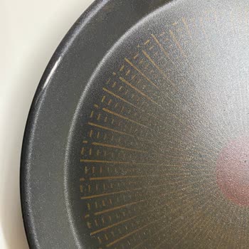 Kaplaması Kalkan Tefal Krep Tava Ve Hepsiburada’nın Sorumluluk Reddi