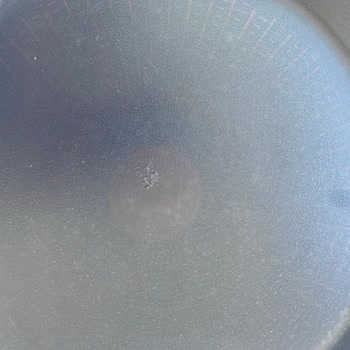 Kaplaması Kalkan Tefal Krep Tava Ve Hepsiburada’nın Sorumluluk Reddi