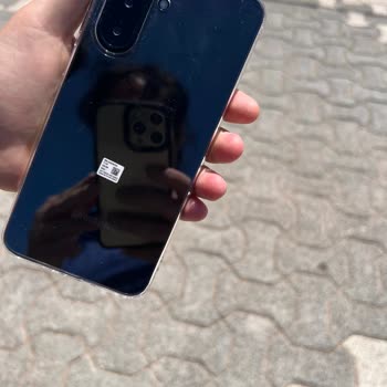 A101 Şubesinde Çocuğumun Diz Yaralanması Ve Telefon Hasarı, Çalışanların Saygısız Ve Alaycı Tutumu