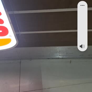Burger King Şubesinde Hamam Böcekleri Ve Personel Tavırlarıyla İlgili Şikayet