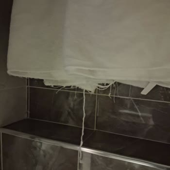 Kapadokya Turunda Araç Arızası, Otel Değişikliği Ve Hizmet Aksaklıkları Nedeniyle İade Talebi