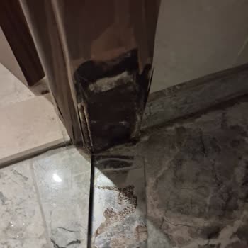 Kapadokya Turunda Araç Arızası, Otel Değişikliği Ve Hizmet Aksaklıkları Nedeniyle İade Talebi