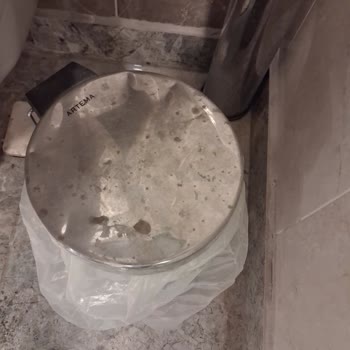 Kapadokya Turunda Araç Arızası, Otel Değişikliği Ve Hizmet Aksaklıkları Nedeniyle İade Talebi