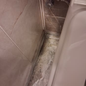 Kapadokya Turunda Araç Arızası, Otel Değişikliği Ve Hizmet Aksaklıkları Nedeniyle İade Talebi