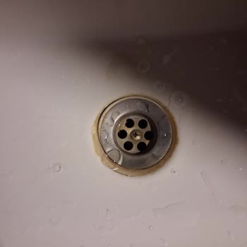 Kapadokya Turunda Araç Arızası, Otel Değişikliği Ve Hizmet Aksaklıkları Nedeniyle İade Talebi
