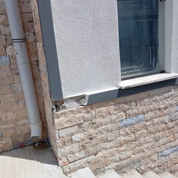 Ayıplı Daire Teslimi, İlgisiz Müteahhit Ve Haksız Aidat Borçları