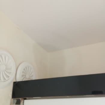 Ayıplı Daire Teslimi, İlgisiz Müteahhit Ve Haksız Aidat Borçları
