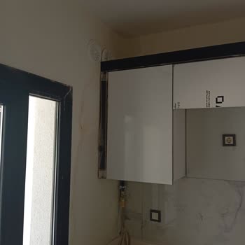 Ayıplı Daire Teslimi, İlgisiz Müteahhit Ve Haksız Aidat Borçları