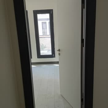 Ayıplı Daire Teslimi, İlgisiz Müteahhit Ve Haksız Aidat Borçları