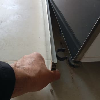 Ayıplı Daire Teslimi, İlgisiz Müteahhit Ve Haksız Aidat Borçları