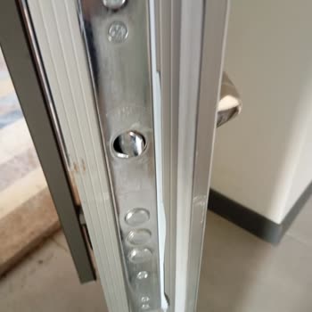 Ayıplı Daire Teslimi, İlgisiz Müteahhit Ve Haksız Aidat Borçları