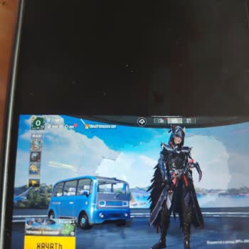 PUBG Mobile взломали — злоумышленники сменили номер телефона и лишили меня доступа к аккаунту