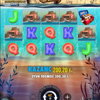Betsimple Alaycı Ve Oyalayıcı Bir Tavır Sergilediler