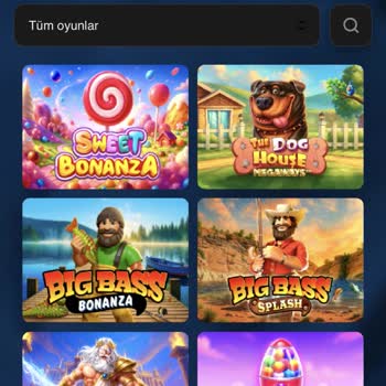 Betsimple Alaycı Ve Oyalayıcı Bir Tavır Sergilediler