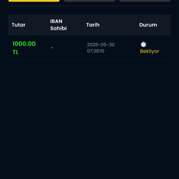 Betsimple Alaycı Ve Oyalayıcı Bir Tavır Sergilediler