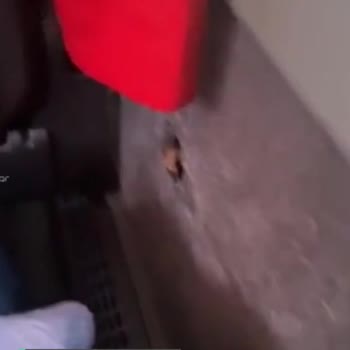 Kent Turizm Hüsranı!