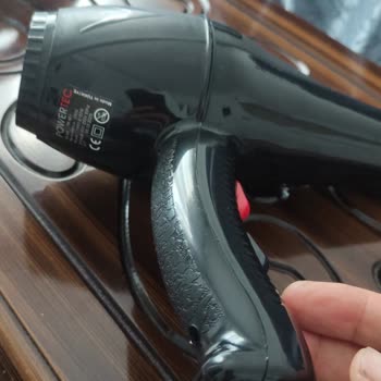 Üç Üründe Peş Peşe Arıza Ve Saygısız Mağaza Tutumu