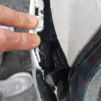 Kaza Sonrası Rapor Alma Engeli, Yanıltıcı Hasar Ücretleri Ve Yetkisiz Kart Çekimleri