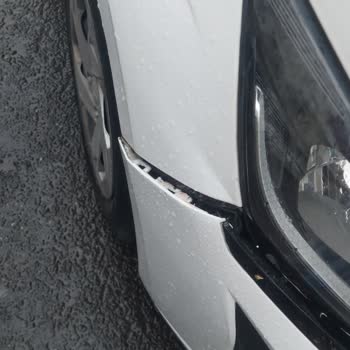 Kaza Sonrası Rapor Alma Engeli, Yanıltıcı Hasar Ücretleri Ve Yetkisiz Kart Çekimleri