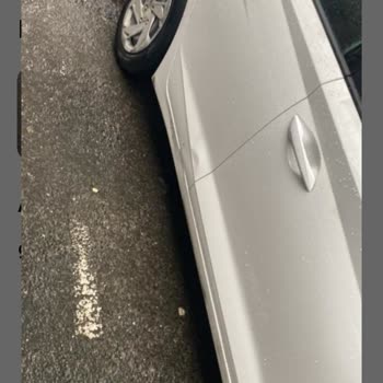 Kaza Sonrası Rapor Alma Engeli, Yanıltıcı Hasar Ücretleri Ve Yetkisiz Kart Çekimleri