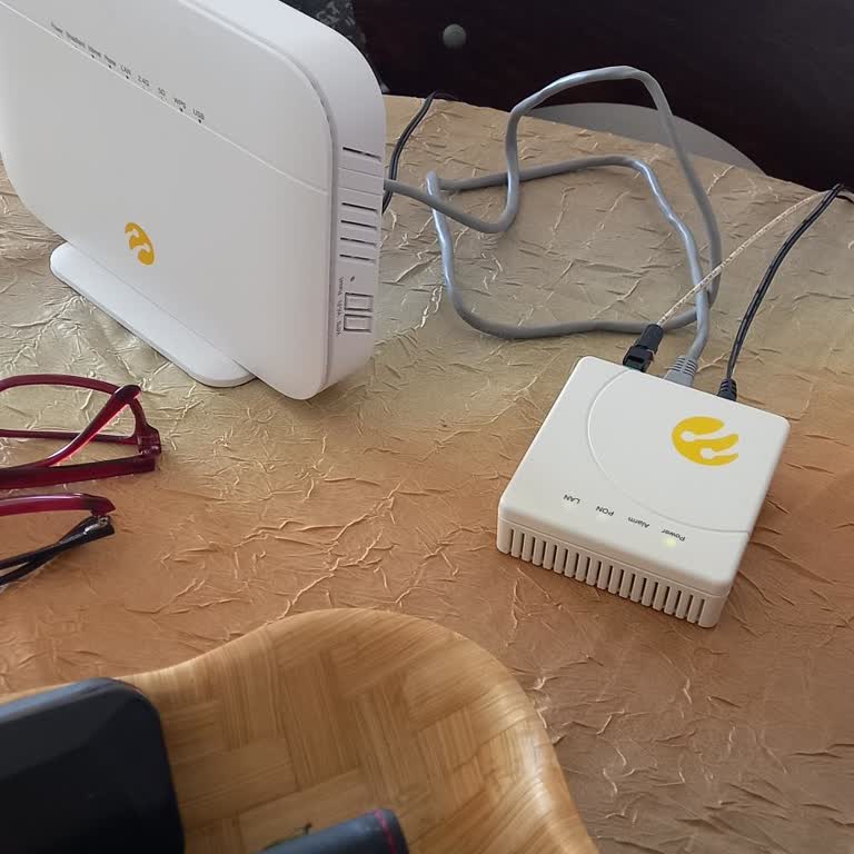 Superonline Fiber İnternet Kesintisi, Sürekli Mağduriyet Ve Acil Çözüm Talebi