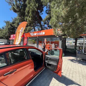 4 Günlük Kirada 2.500 TL Temizlik Ücreti Talebi