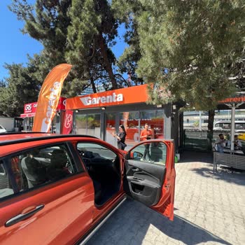 4 Günlük Kirada 2.500 TL Temizlik Ücreti Talebi