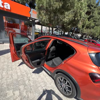 4 Günlük Kirada 2.500 TL Temizlik Ücreti Talebi