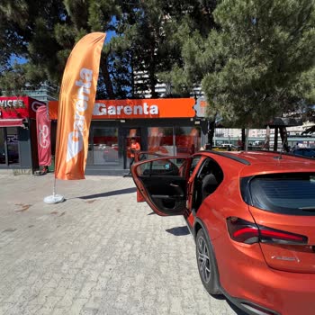 4 Günlük Kirada 2.500 TL Temizlik Ücreti Talebi