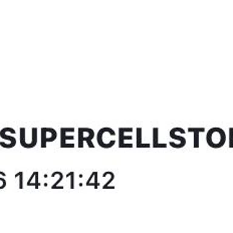 İzinsiz 269 TL Çekimi İçin Supercell Store’a İade Talebi