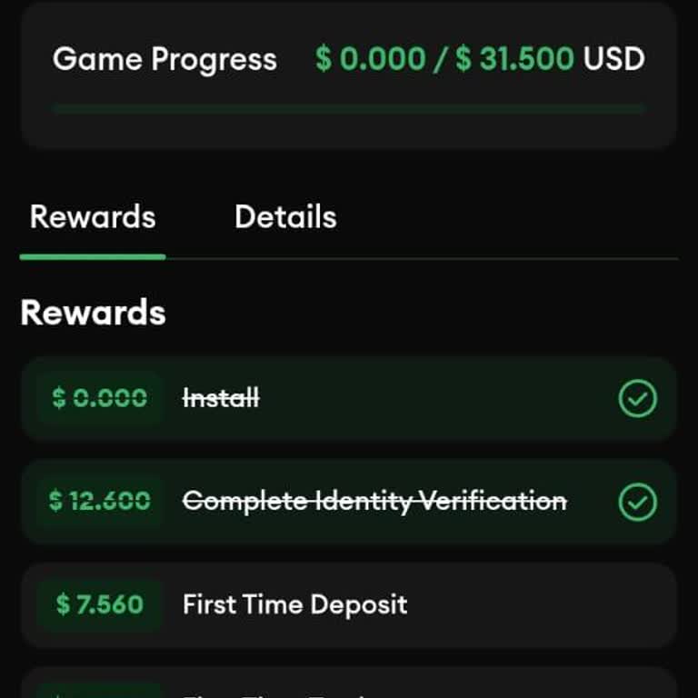 Hey Cash Did Not Pay My HashKey Global KYC Task Reward