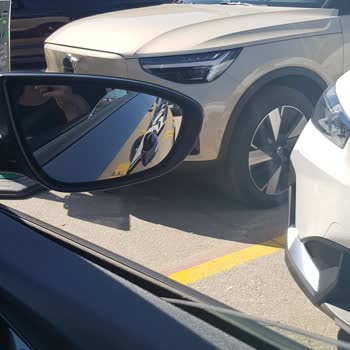 Hit Rent A Car Kredi Kartı Reddi Ve Rezervasyon İptali Sonrası Güvenlik İhlali