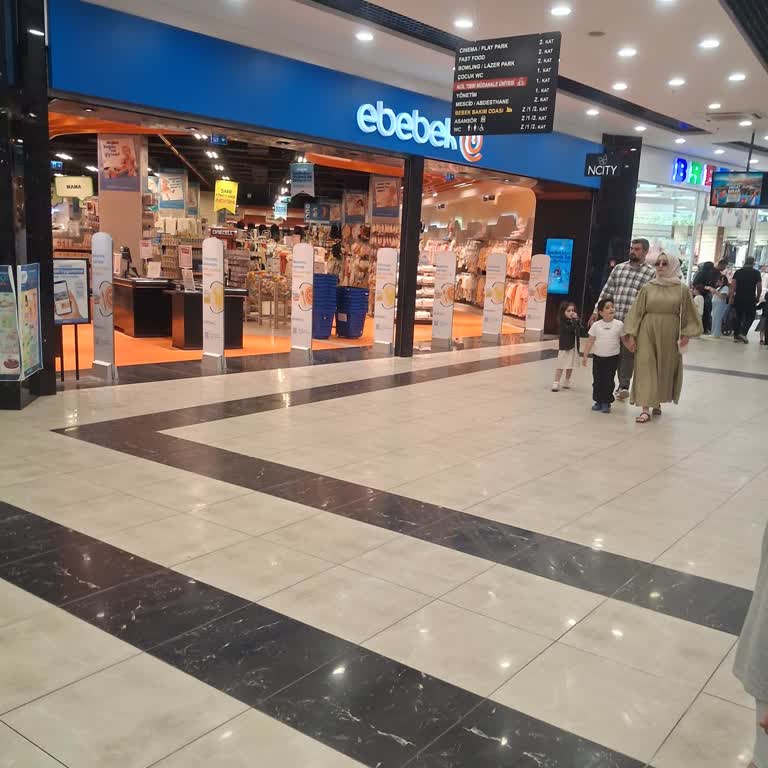 Personel Tavırları Müşteri Deneyimini Olumsuz Etkiledi