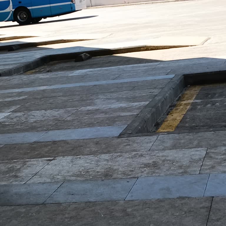 Efe Tur Gölcük Ve İzmir Seferinde Uzun Gecikme Ve Müşteri Hizmetlerine Ulaşılamama