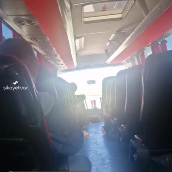 Kapadokya Vip Turizm Biz Niye Niğde'deyiz?