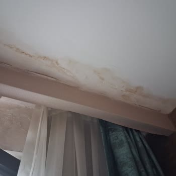 Mitratur Turunda Eski Otobüs Ve Hijyenik Olmayan Otel Şikayeti