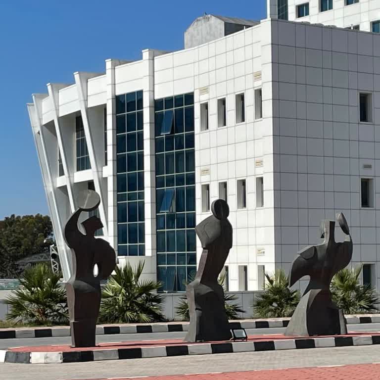 Hayatımın En Kötü Otel Deneyimi: Dorana Hotel'de Temel İkramlar Ve Konfor Yok