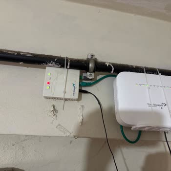 Modem Arızası Ve Müşteri Hizmetleri İhmali Nedeniyle 10 Gün İnternetsiz Kalma