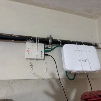 Modem Arızası Ve Müşteri Hizmetleri İhmali Nedeniyle 10 Gün İnternetsiz Kalma