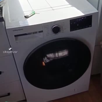 Media Markt Servis İlgisizliği Sebebiyle Mağdur Edildim!